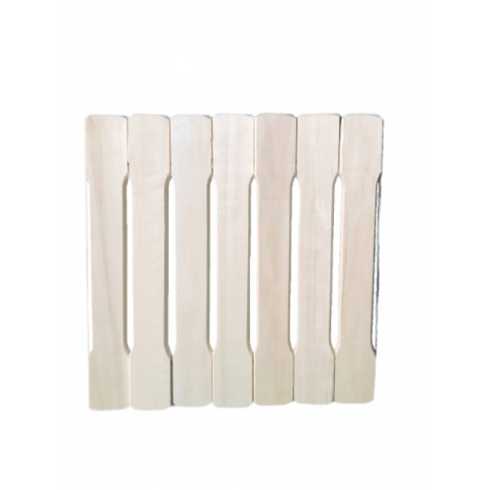 Коврик 40см х 40см