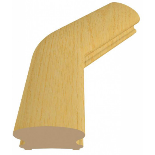 Поворотный элемент 45х75 "Угол 45"