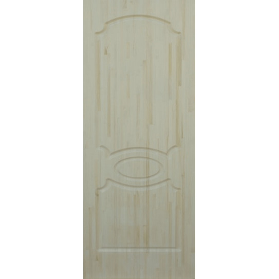 Дверь "Премиум" 800 мм