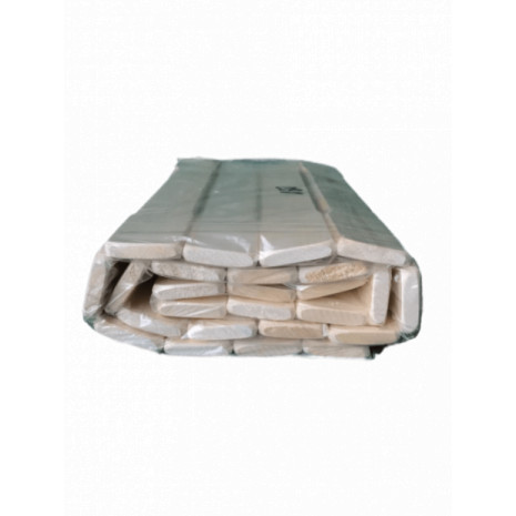 Коврик 40см х 160см