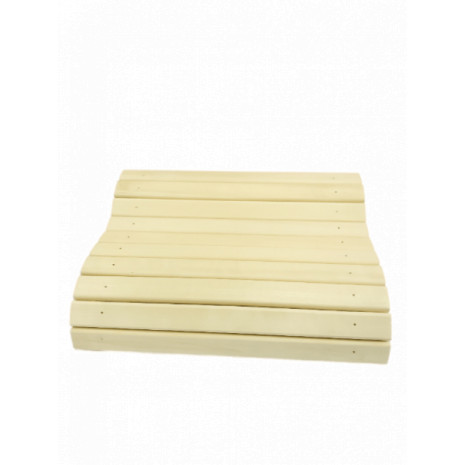 Подголовник ортопедический