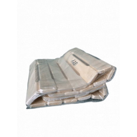 Коврик 40см х 120см