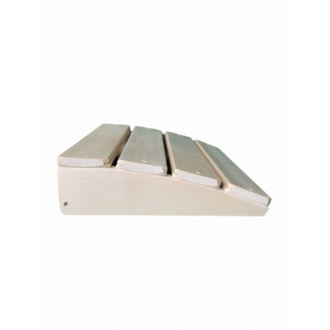 Подголовник простой