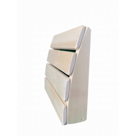 Подголовник простой