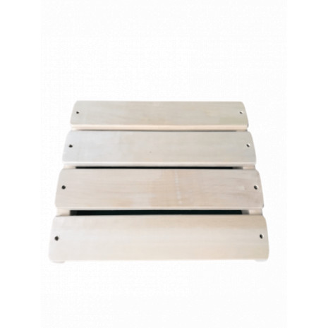 Подголовник простой