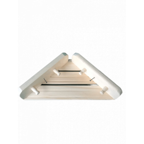 Вешалка "Угловая"