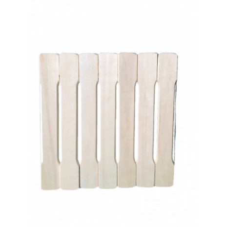 Коврик 40см х 40см