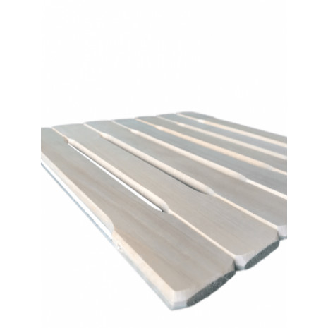 Коврик 40см х 40см