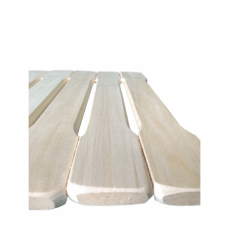 Коврик 40см х 40см