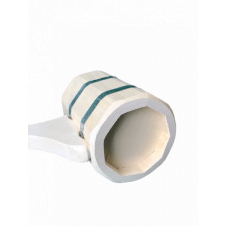 Ковш - черпак