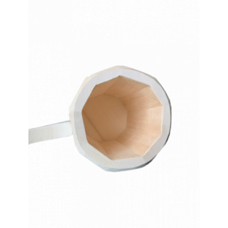 Ковш - черпак