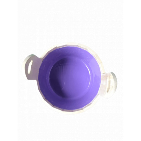 Запарник 11л со вставкой 