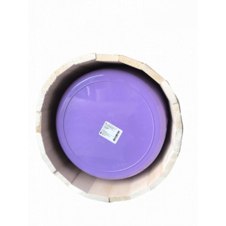 Запарник 11л со вставкой 