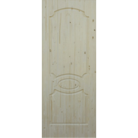 Дверь "Классик" 800 мм