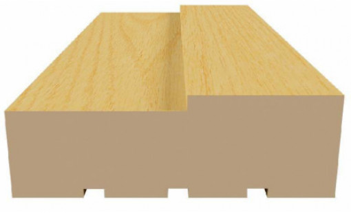 Пиломатериалы Вологда