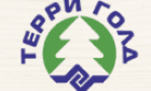 Древесный наполнитель