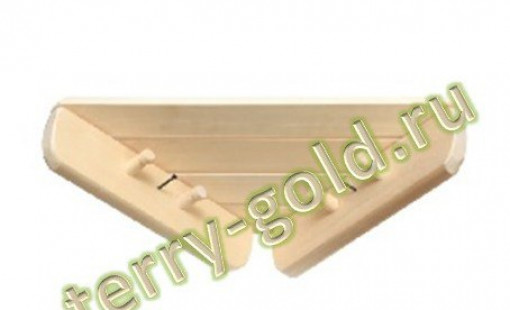 Продажа деревянных вешалок для бани