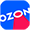 Ozon